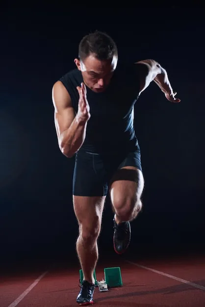 篮球直播体育 平台推广